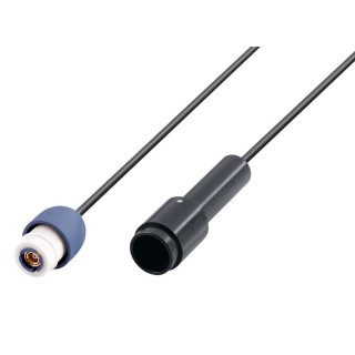 H 70 Extension cable