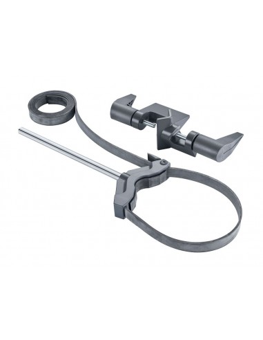 RH 5 Strap clamp