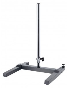 R 2723 Telescopic stand