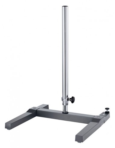 R 2723 Telescopic stand