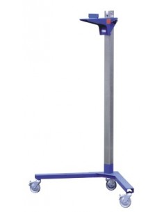 R 472 Floor stand
