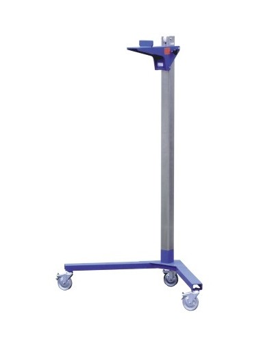 R 472 Floor stand