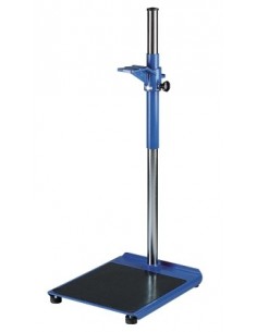 R 474 Telescopic stand