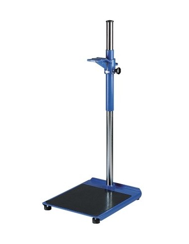 R 474 Telescopic stand