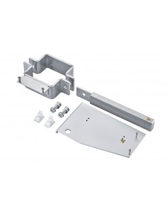 SI 472 Fixing device