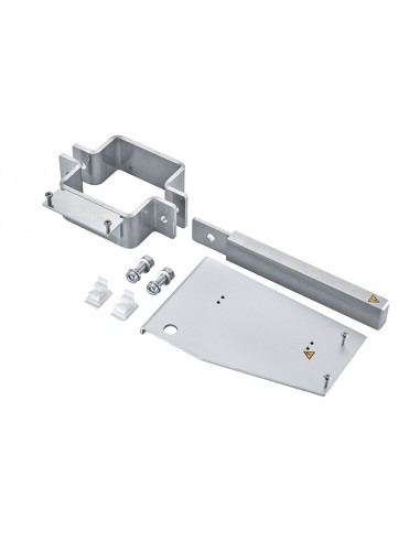 SI 472 Fixing device