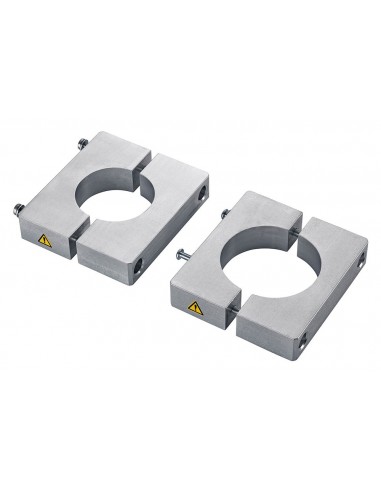 SI 474 Fixing device