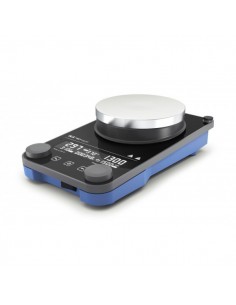 IKA Plate (RCT digital)