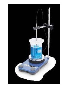 RCT basic ready-to-go Solution