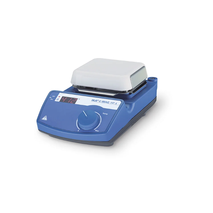 C-MAG HP 4
