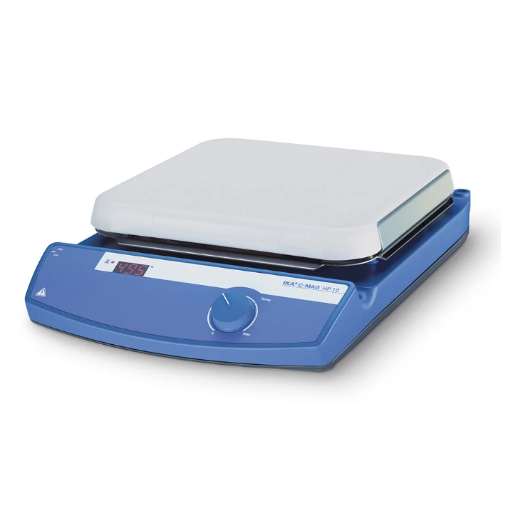 C-MAG HP 10