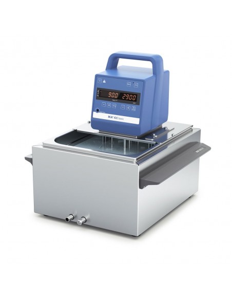 ICC basic pro 9