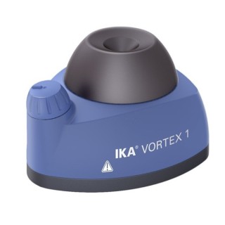 Vortex 1
