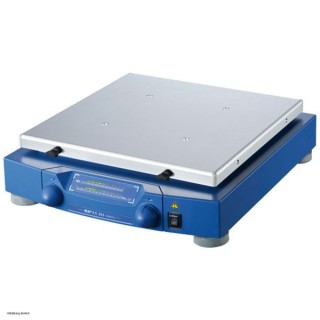 KS 260 basic