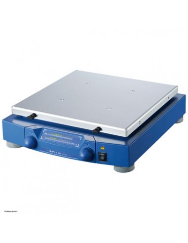 KS 260 basic