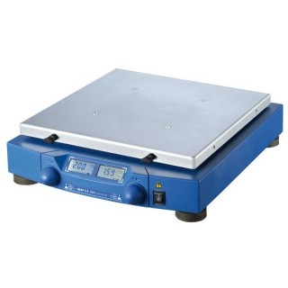 KS 260 control