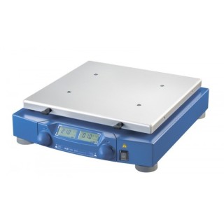 HS 260 control NOL