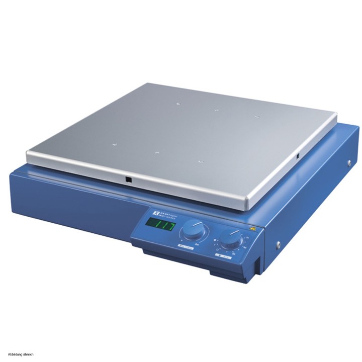HS 501 digital