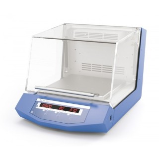 KS 3000 i control