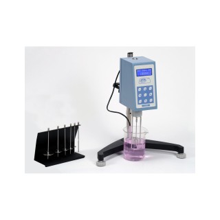 Viskozimeter ST - 2020