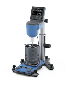 ROTATEMP lo-vi Package