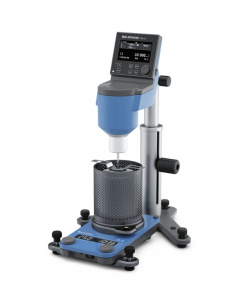 ROTATEMP me-vi Package