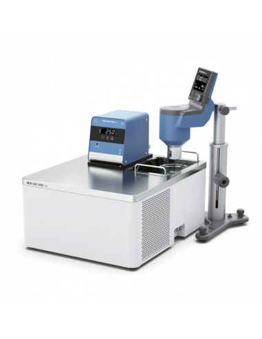 CBC ROTAVISC lo-vi Package