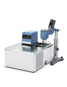 CBC ROTAVISC SBS me-vi Package