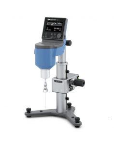 ROTAVISC me-vi HELI Complete