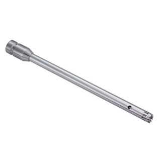 S 10 N - 10 G - ST