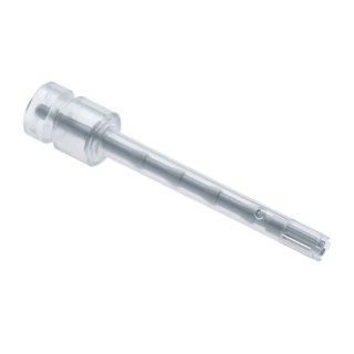 S 10 D-7 G-KS-65
