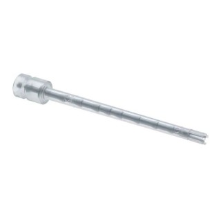 S 10 D-7 G-KS-110