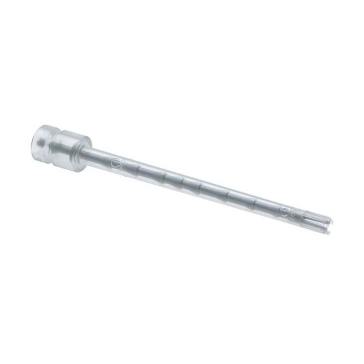 S 10 D-7 G-KS-110