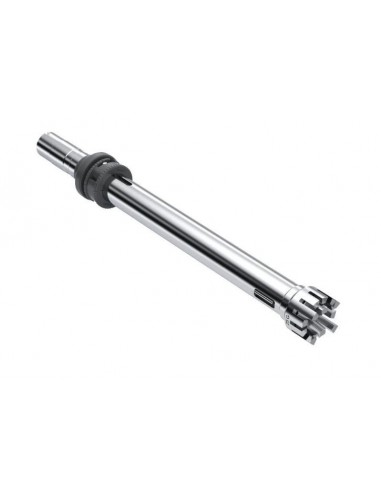 S 25 EC - T - C - 25 G