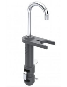 HS 25 EC – DW Holder