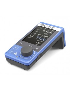 WiCo T 25 easy clean