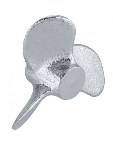 R 1405 Propeller