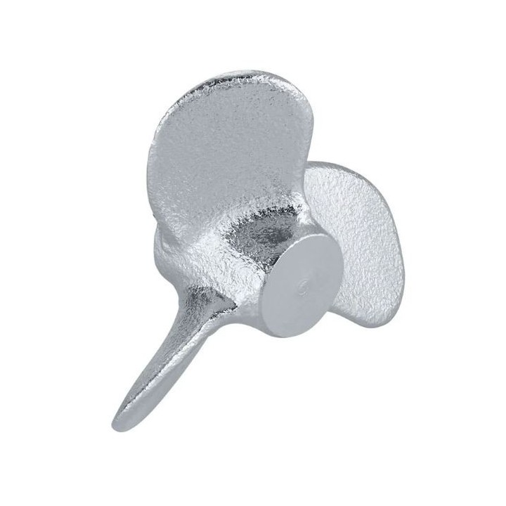 R 1405 Propeller
