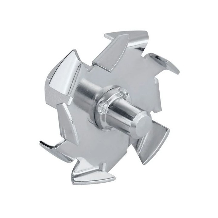 R 1402 Dissolver