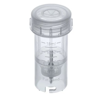 ST-20-M-gamma