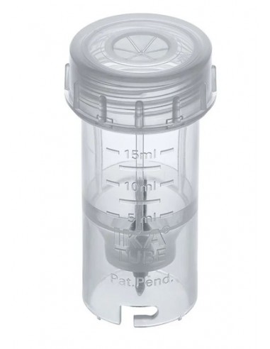 ST-20-M-gamma