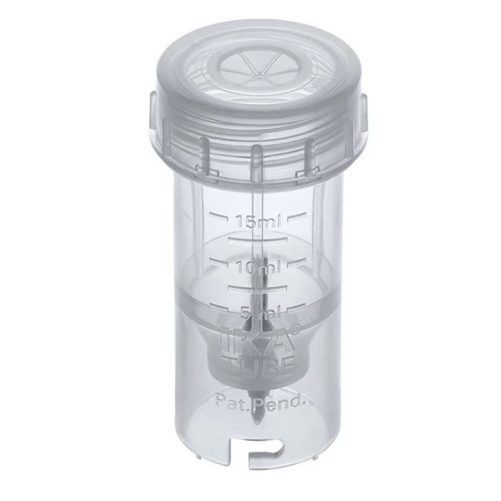 ST-20-M-gamma