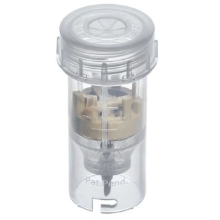 DT-20-M-gamma