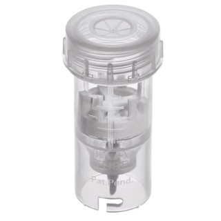 DT-20 eco