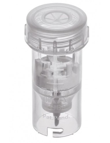 DT-20 eco