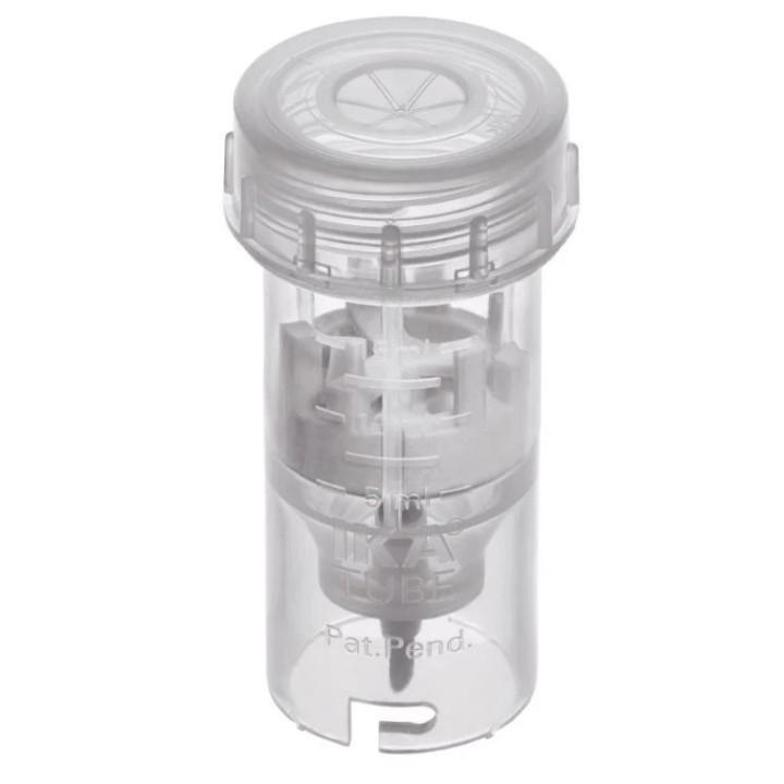 DT-20 eco