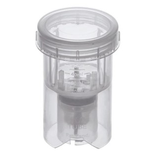 DT-50 eco