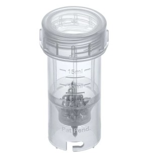 BMT-20-S