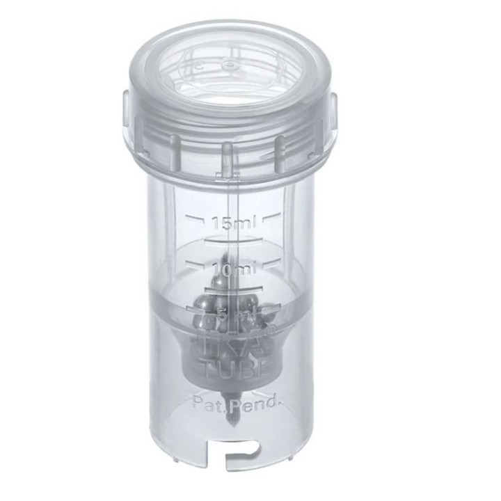 BMT-20-S