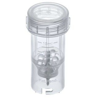 BMT-20-G